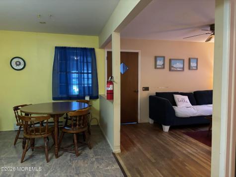 21 Snowberry Lane Whiting NJ 08759