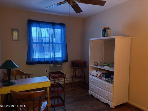 21 Snowberry Lane Whiting NJ 08759