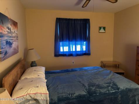 21 Snowberry Lane Whiting NJ 08759