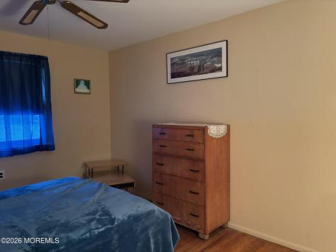 21 Snowberry Lane Whiting NJ 08759