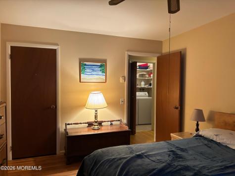 21 Snowberry Lane Whiting NJ 08759