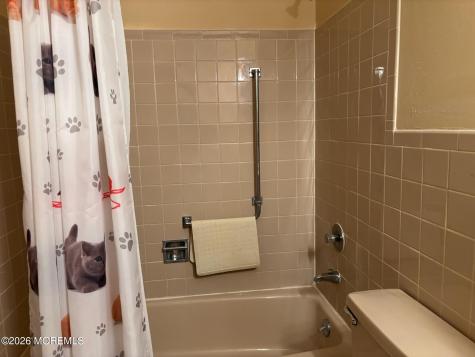 21 Snowberry Lane Whiting NJ 08759