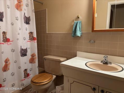 21 Snowberry Lane Whiting NJ 08759