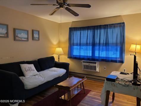 21 Snowberry Lane Whiting NJ 08759
