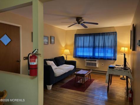 21 Snowberry Lane Whiting NJ 08759