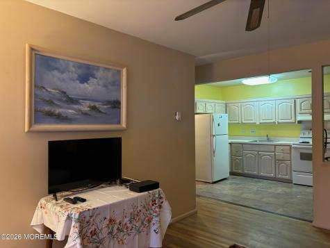 21 Snowberry Lane Whiting NJ 08759