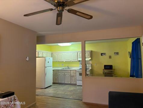 21 Snowberry Lane Whiting NJ 08759