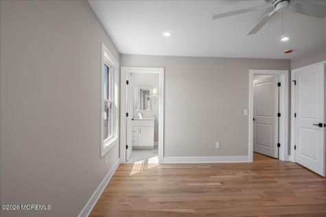 17 I Street Seaside Park NJ 08752
