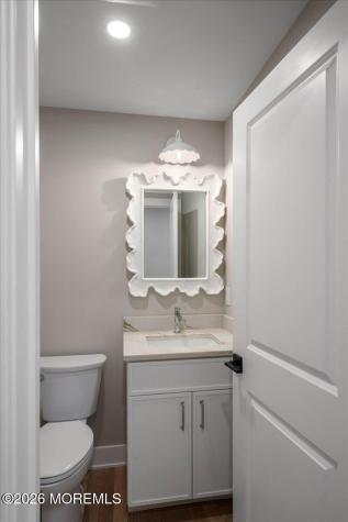 17 I Street Seaside Park NJ 08752