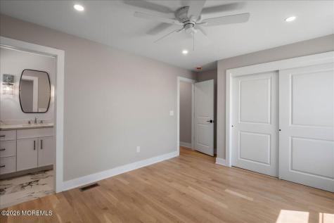 17 I Street Seaside Park NJ 08752
