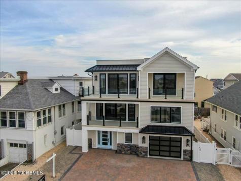17 I Street Seaside Park NJ 08752