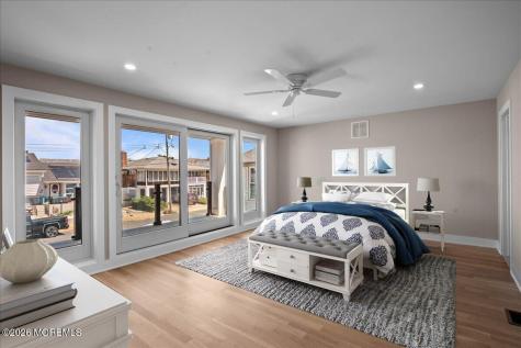 17 I Street Seaside Park NJ 08752