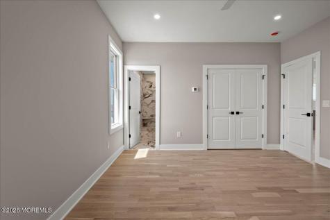 17 I Street Seaside Park NJ 08752