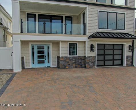 17 I Street Seaside Park NJ 08752