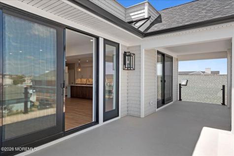 17 I Street Seaside Park NJ 08752