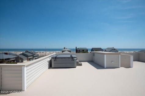 17 I Street Seaside Park NJ 08752