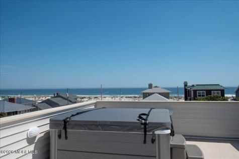 17 I Street Seaside Park NJ 08752