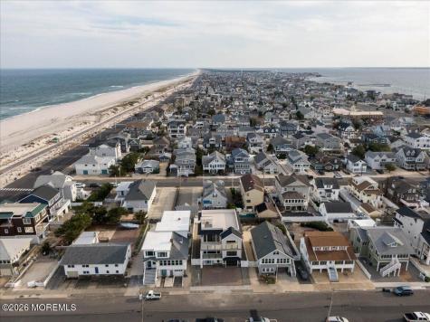 17 I Street Seaside Park NJ 08752