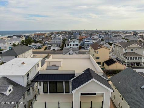 17 I Street Seaside Park NJ 08752