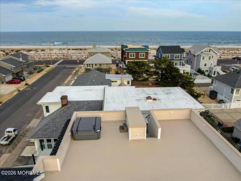 17 I Street Seaside Park NJ 08752