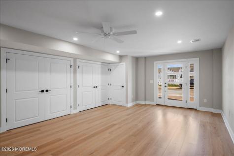 17 I Street Seaside Park NJ 08752