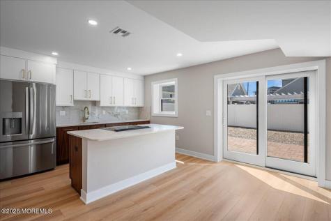 17 I Street Seaside Park NJ 08752