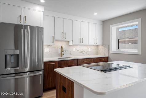 17 I Street Seaside Park NJ 08752