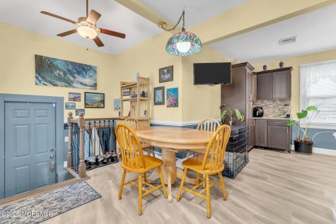 1951 Price Street Rahway NJ 07065
