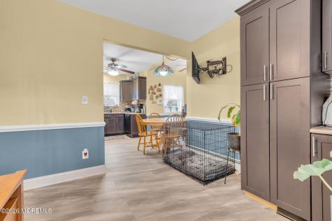 1951 Price Street Rahway NJ 07065