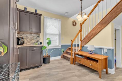 1951 Price Street Rahway NJ 07065