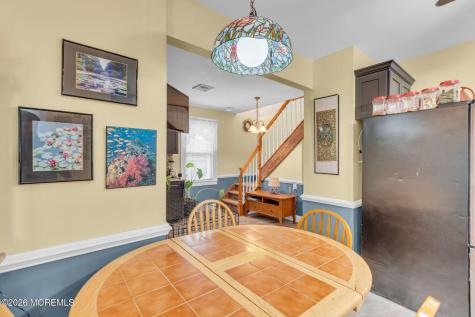 1951 Price Street Rahway NJ 07065