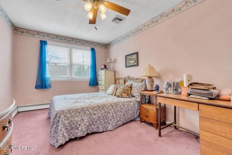 1951 Price Street Rahway NJ 07065