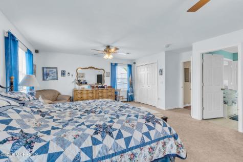 1951 Price Street Rahway NJ 07065