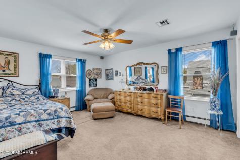 1951 Price Street Rahway NJ 07065