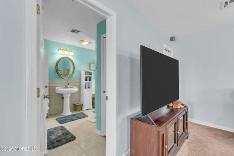 1951 Price Street Rahway NJ 07065