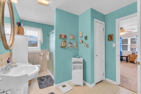 1951 Price Street Rahway NJ 07065