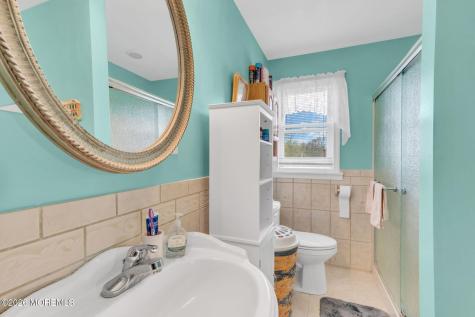 1951 Price Street Rahway NJ 07065