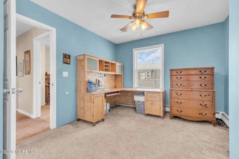 1951 Price Street Rahway NJ 07065