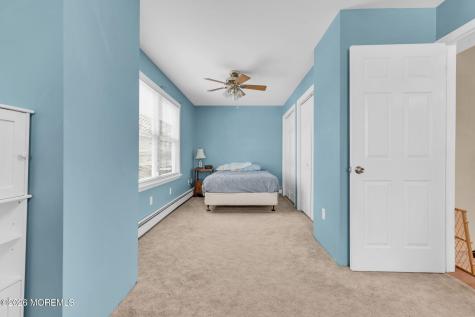 1951 Price Street Rahway NJ 07065