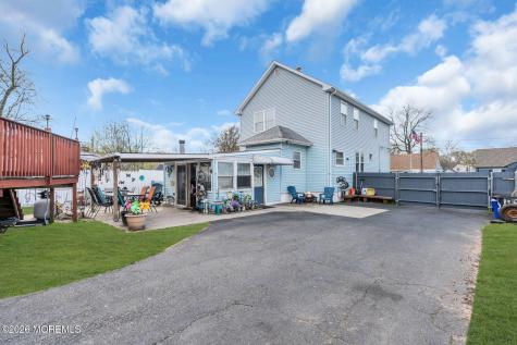 1951 Price Street Rahway NJ 07065
