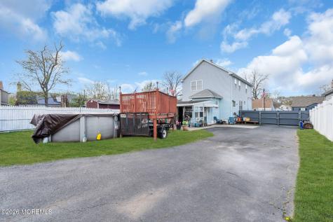 1951 Price Street Rahway NJ 07065