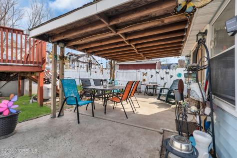 1951 Price Street Rahway NJ 07065