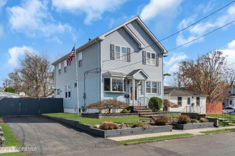 1951 Price Street Rahway NJ 07065