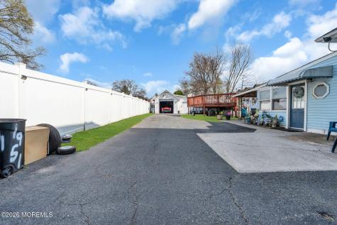 1951 Price Street Rahway NJ 07065