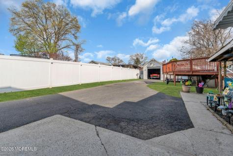 1951 Price Street Rahway NJ 07065