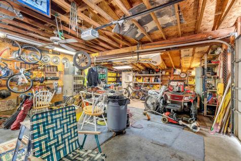 1951 Price Street Rahway NJ 07065