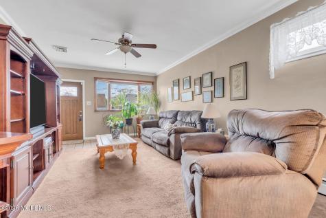 1951 Price Street Rahway NJ 07065