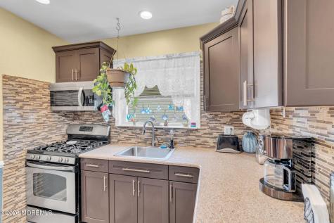 1951 Price Street Rahway NJ 07065
