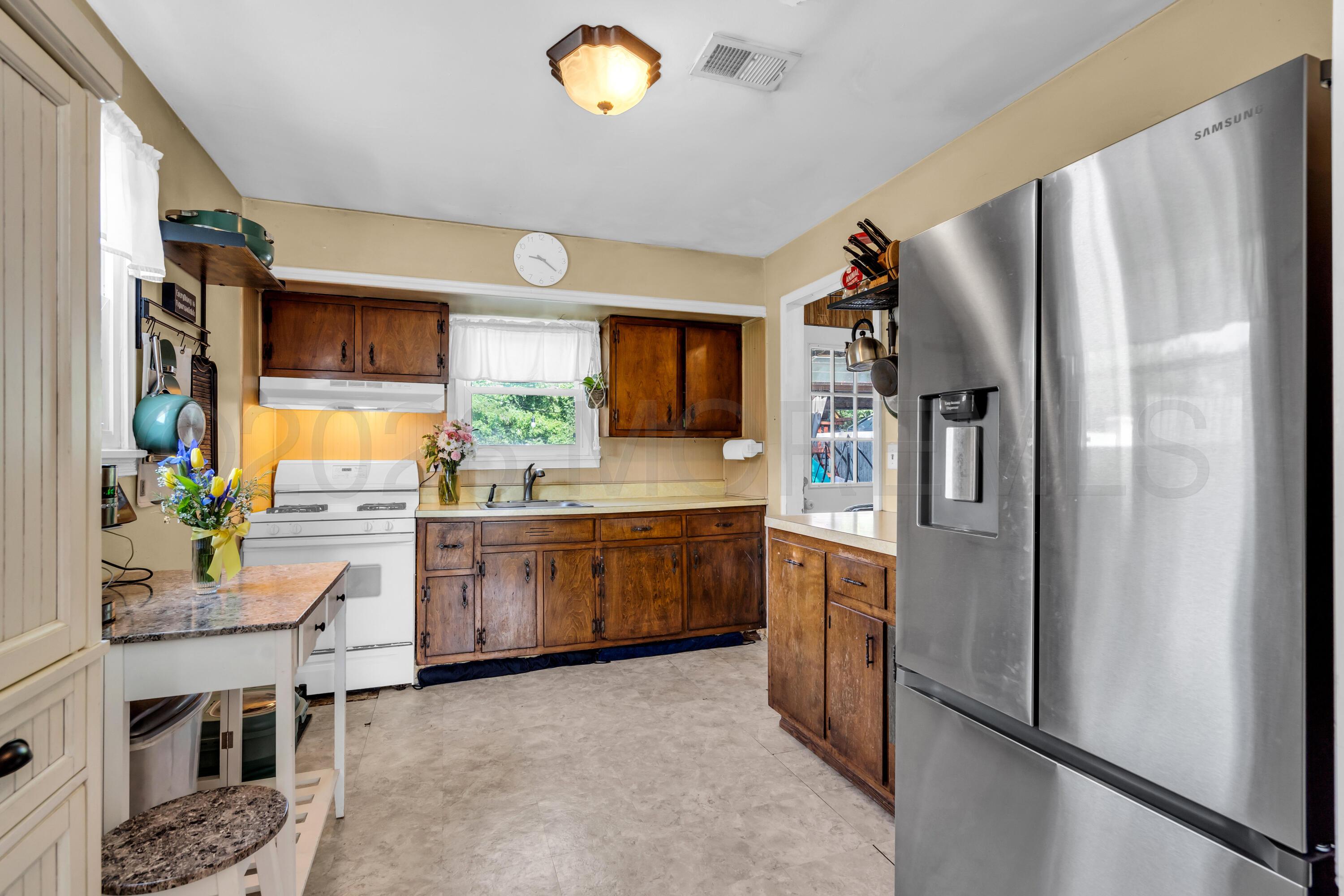 530 Alfred Lane Toms River NJ 08753