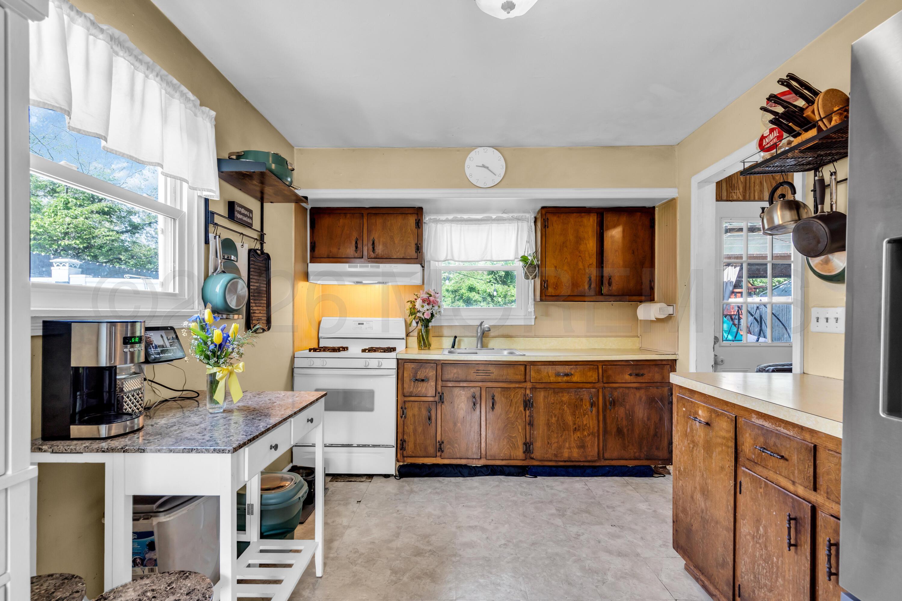 530 Alfred Lane Toms River NJ 08753